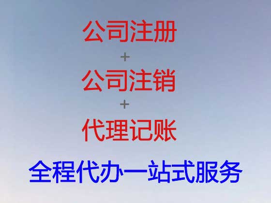 十堰公司个体工商户注册-公司减资变更